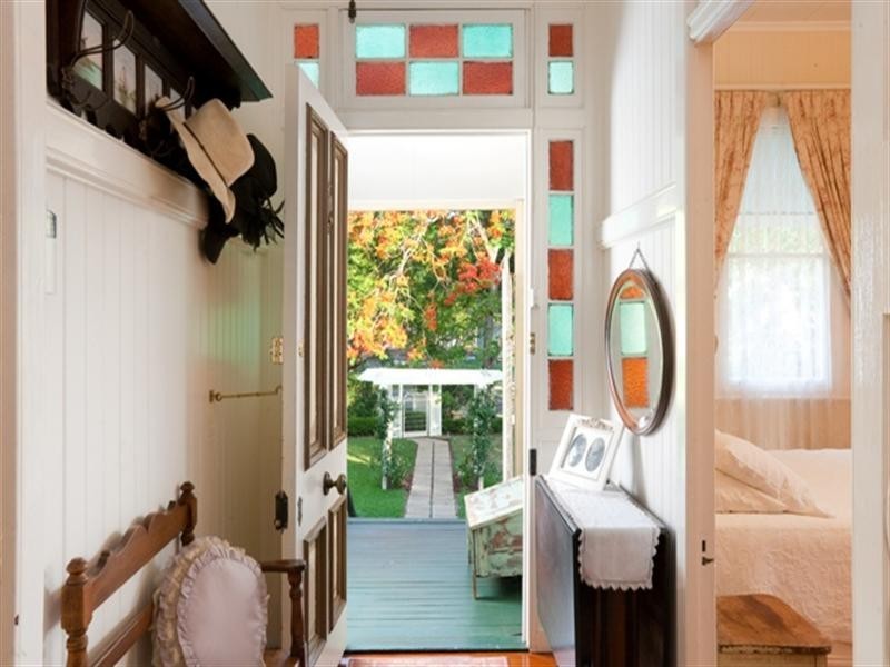 193 Honour Avenue, Chelmer QLD 4068