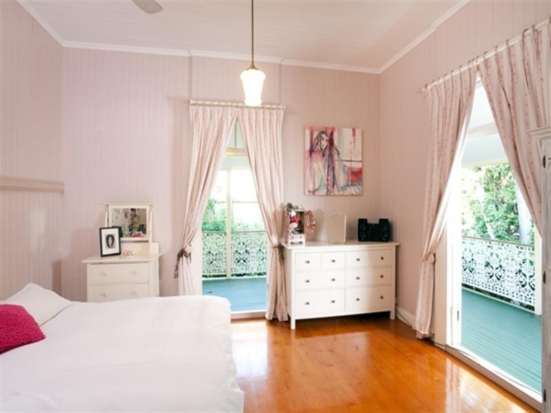 193 Honour Avenue, Chelmer QLD 4068