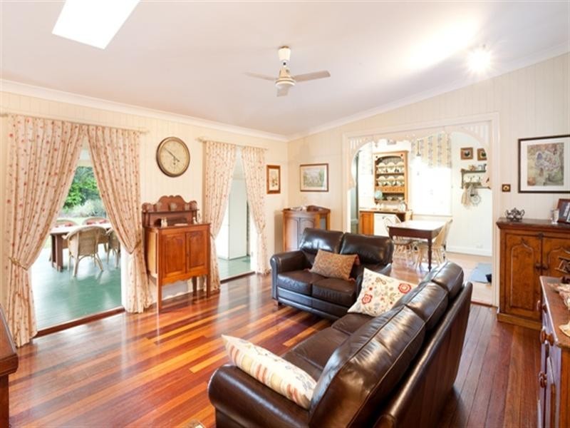 193 Honour Avenue, Chelmer QLD 4068