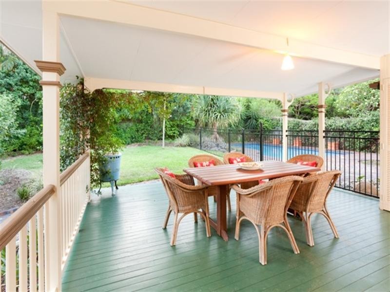 193 Honour Avenue, Chelmer QLD 4068