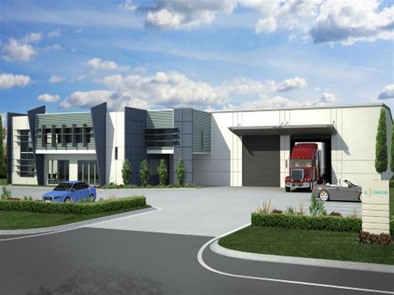 128 Bluestone Circuit, Seventeen Mile Rocks QLD 4073