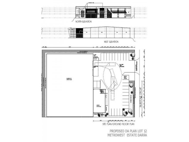 128 Bluestone Circuit, Seventeen Mile Rocks QLD 4073