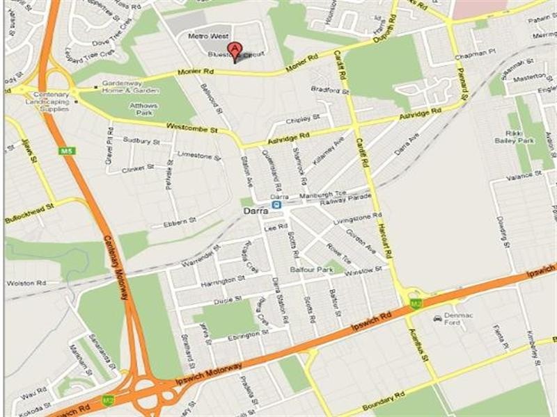 128 Bluestone Circuit, Seventeen Mile Rocks QLD 4073