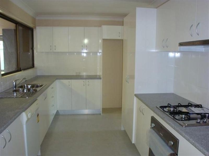 93 Almeida Street, Indooroopilly QLD 4068