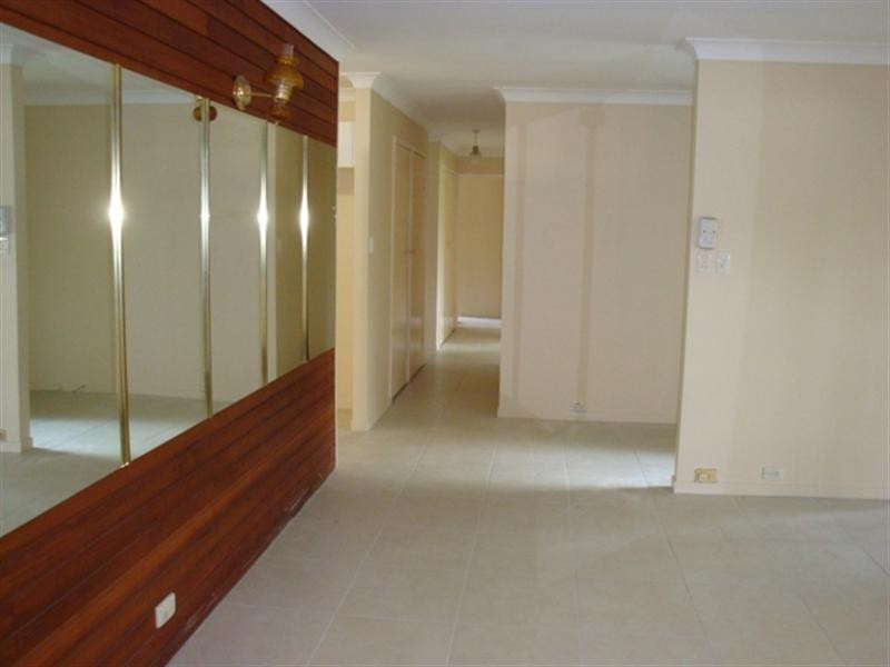 93 Almeida Street, Indooroopilly QLD 4068