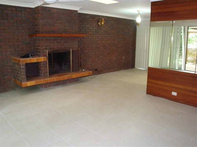 93 Almeida Street, Indooroopilly QLD 4068