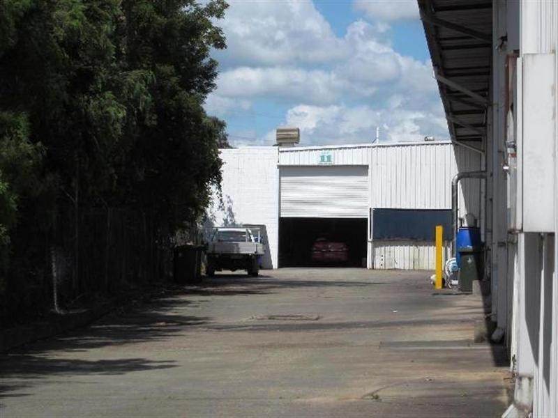 10 Colebard Street West, Acacia Ridge QLD 4110