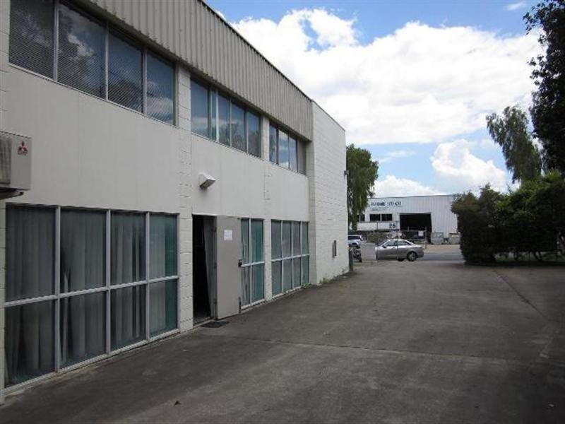 10 Colebard Street West, Acacia Ridge QLD 4110