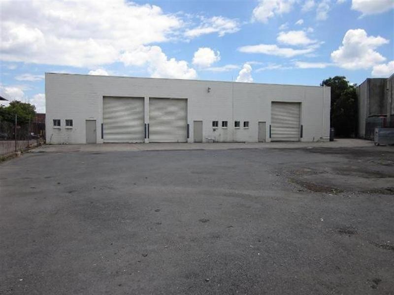 10 Colebard Street West, Acacia Ridge QLD 4110