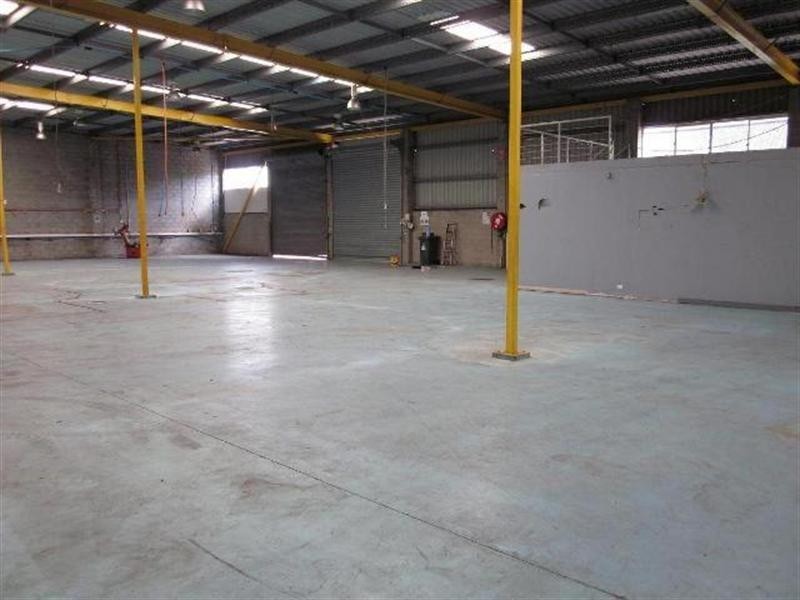 10 Colebard Street West, Acacia Ridge QLD 4110