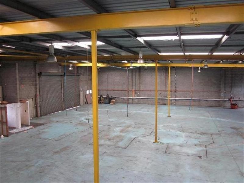 10 Colebard Street West, Acacia Ridge QLD 4110