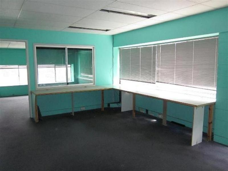 10 Colebard Street West, Acacia Ridge QLD 4110