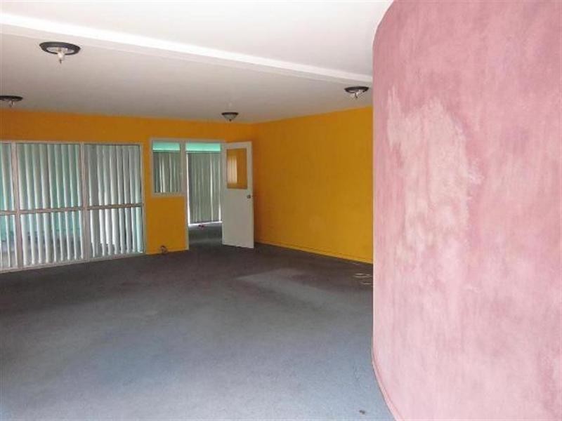 10 Colebard Street West, Acacia Ridge QLD 4110