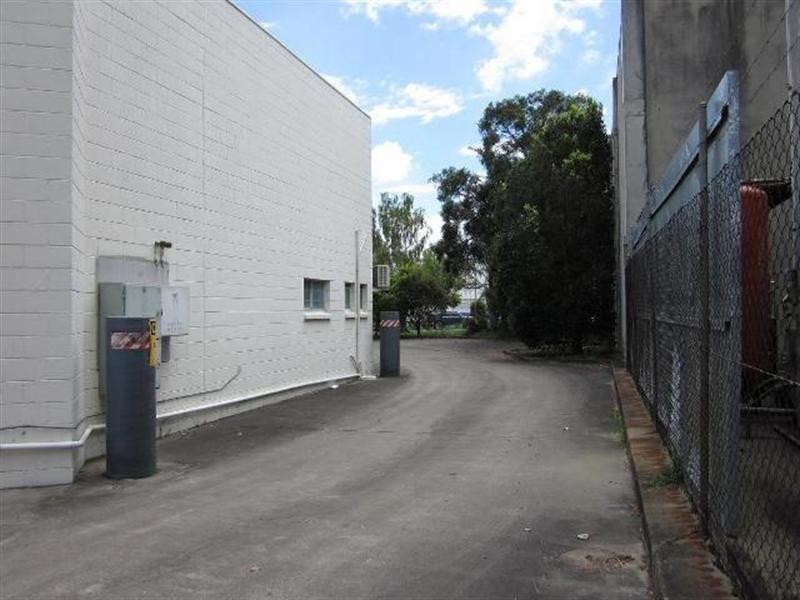 10 Colebard Street West, Acacia Ridge QLD 4110