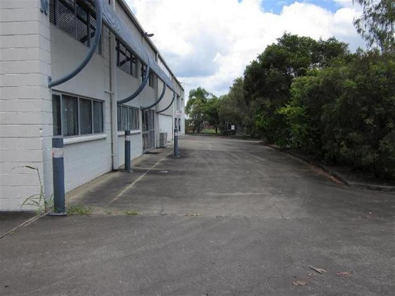 10 Colebard Street West, Acacia Ridge QLD 4110