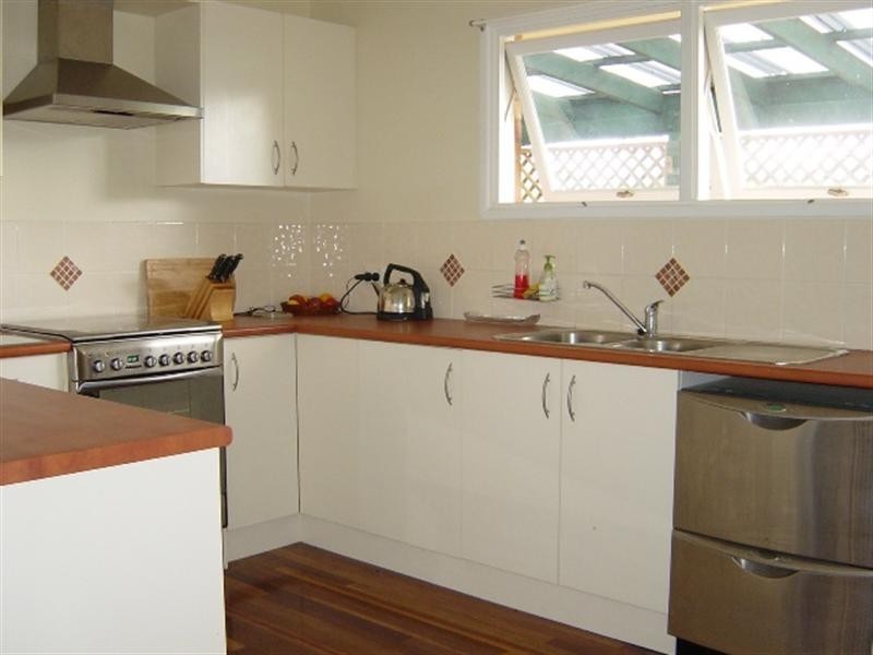 49 Magazine Street, Sherwood QLD 4075