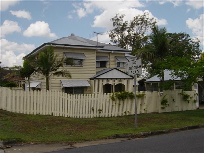 28 Turner Street, Corinda QLD 4075