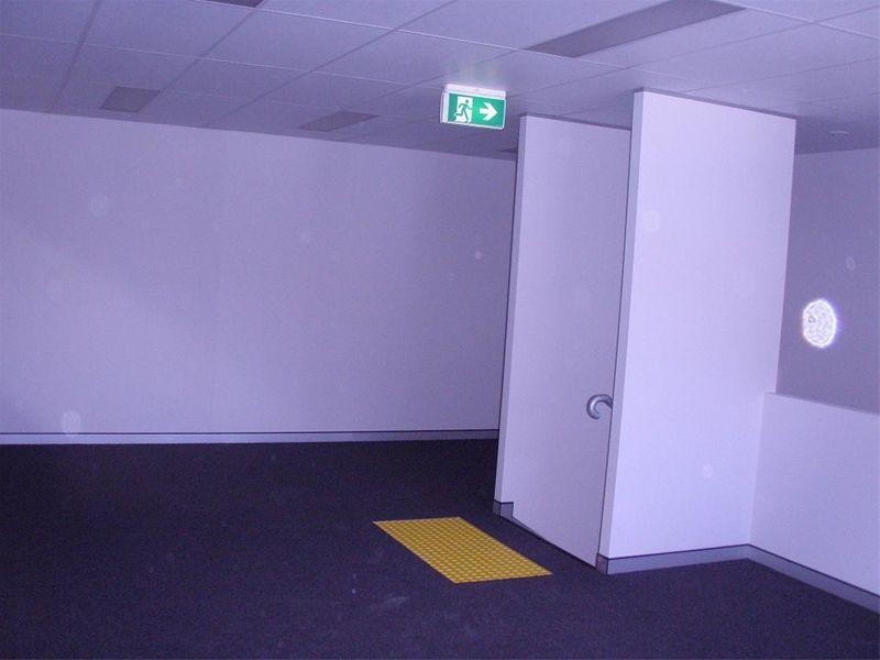 4/11 Forge Close, Sumner QLD 4074