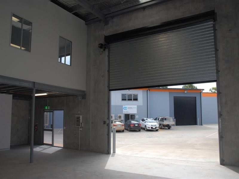 4/11 Forge Close, Sumner QLD 4074