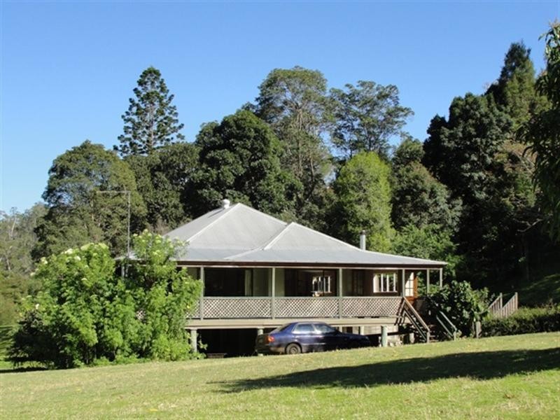 20 mins from Fernvale, address available on request, Fernvale QLD 4306