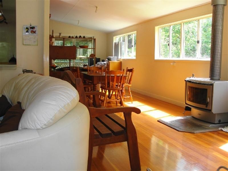 20 mins from Fernvale, address available on request, Fernvale QLD 4306