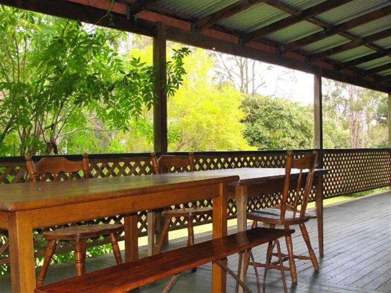 20 mins from Fernvale, address available on request, Fernvale QLD 4306