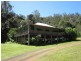 20 mins from Fernvale, address available on request, Fernvale QLD 4306