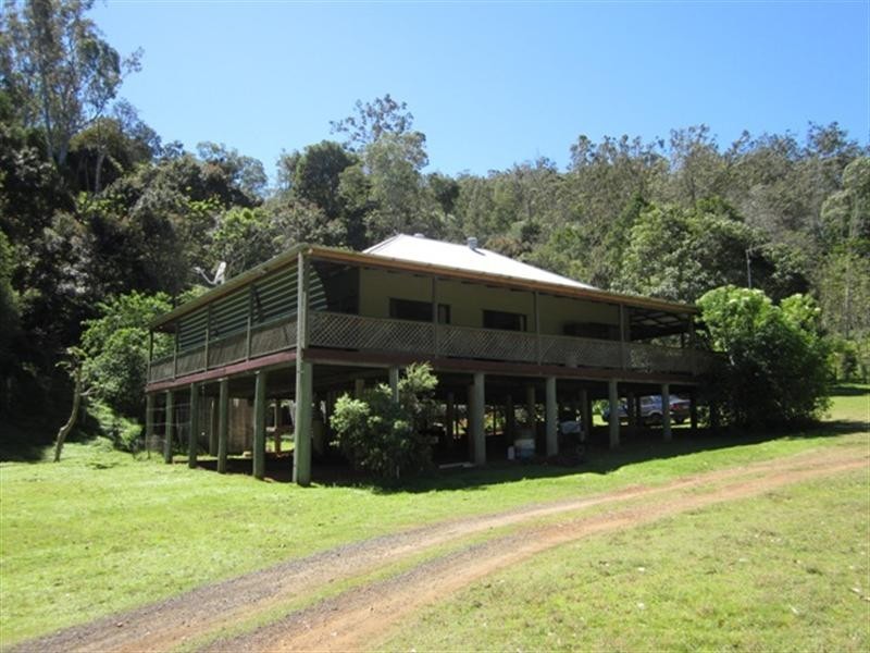 20 mins from Fernvale, address available on request, Fernvale QLD 4306