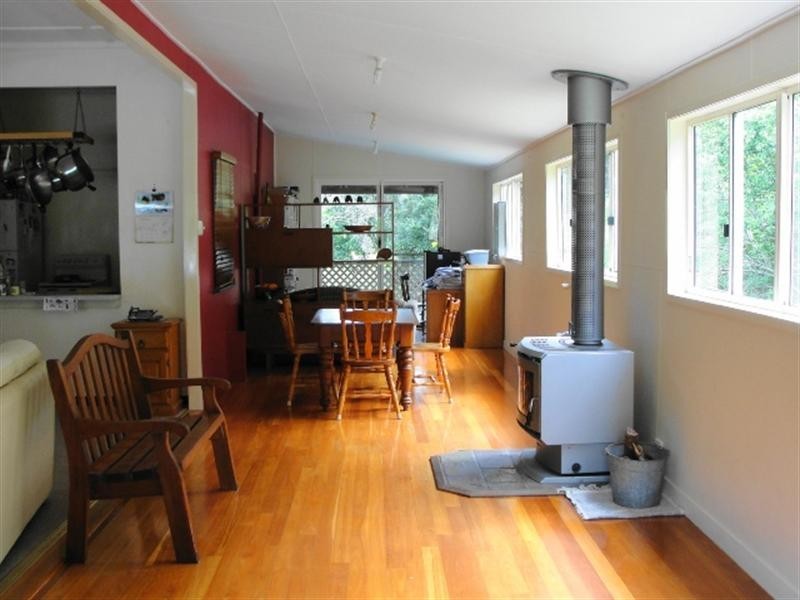 20 mins from Fernvale, address available on request, Fernvale QLD 4306
