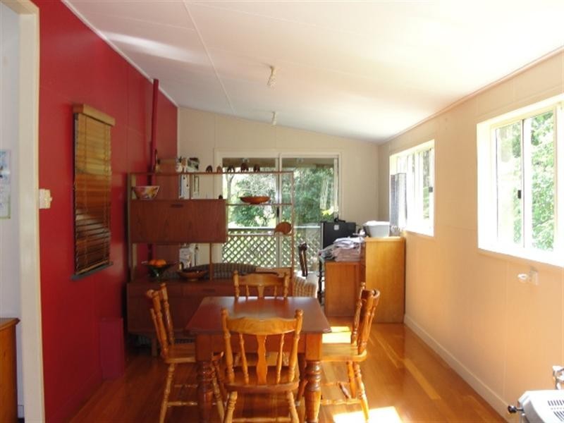 20 mins from Fernvale, address available on request, Fernvale QLD 4306