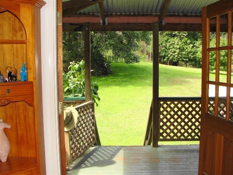 20 mins from Fernvale, address available on request, Fernvale QLD 4306