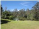 20 mins from Fernvale, address available on request, Fernvale QLD 4306