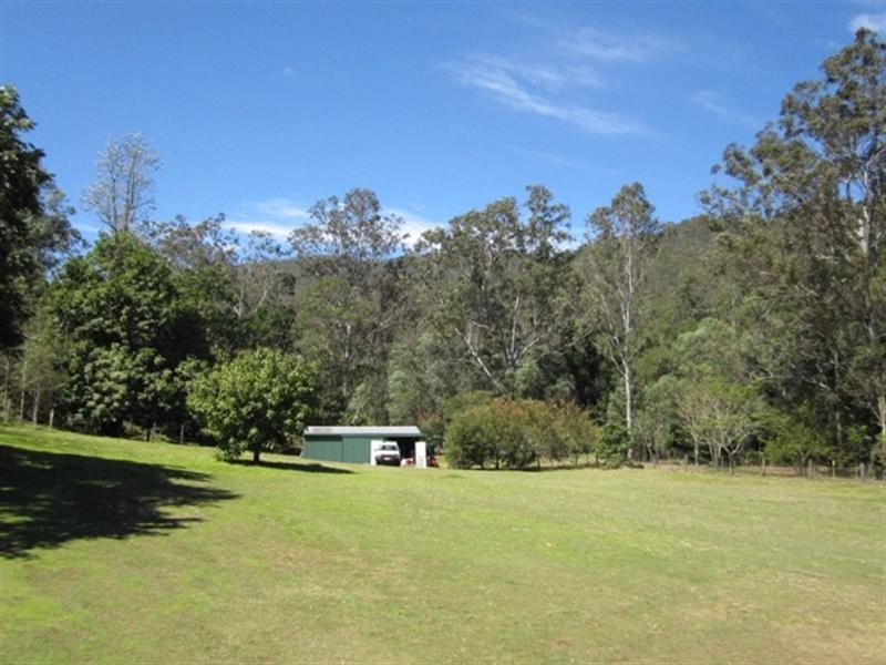 20 mins from Fernvale, address available on request, Fernvale QLD 4306