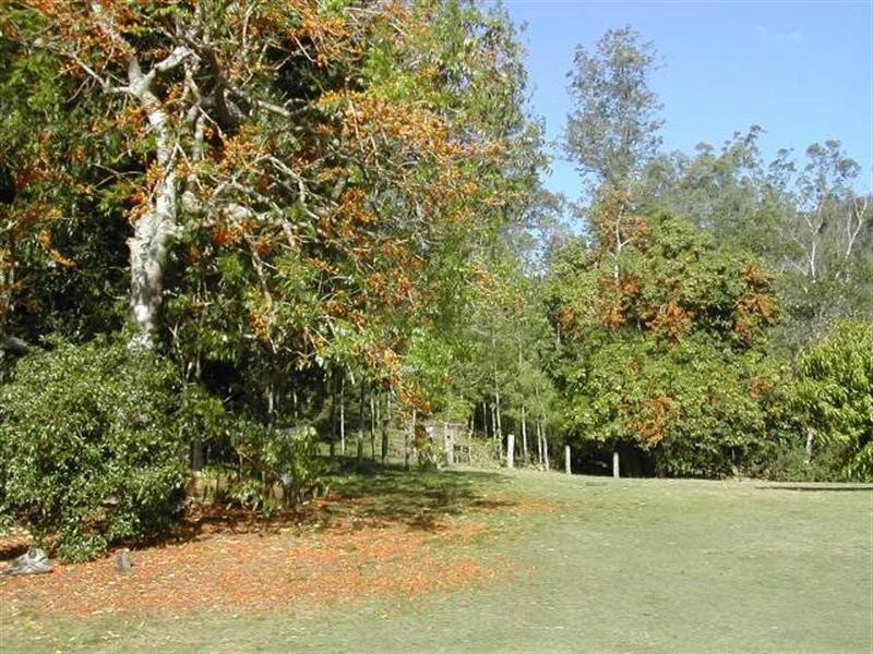 20 mins from Fernvale, address available on request, Fernvale QLD 4306