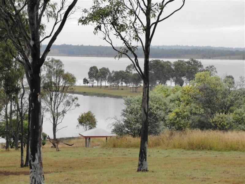 20 mins from Fernvale, address available on request, Fernvale QLD 4306