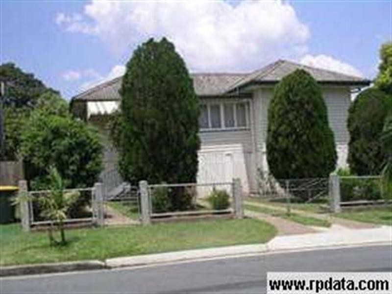 44 Market Street, Indooroopilly QLD 4068