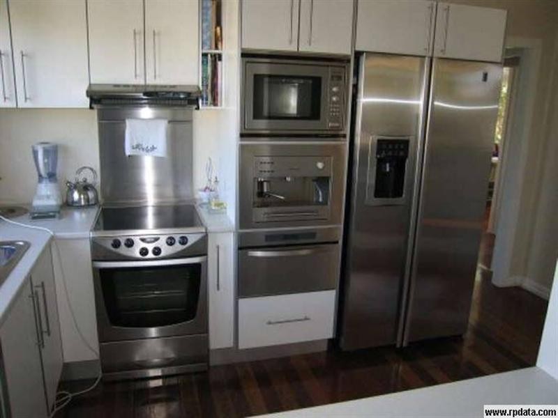 44 Market Street, Indooroopilly QLD 4068