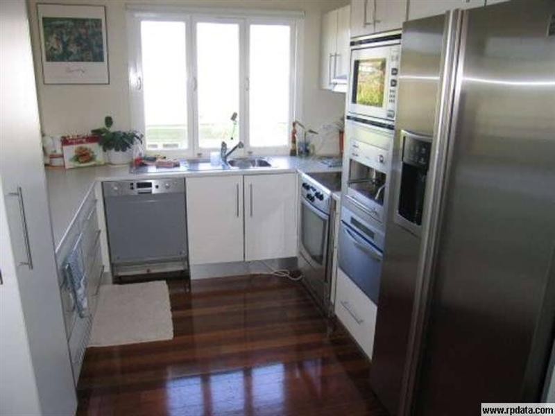 44 Market Street, Indooroopilly QLD 4068