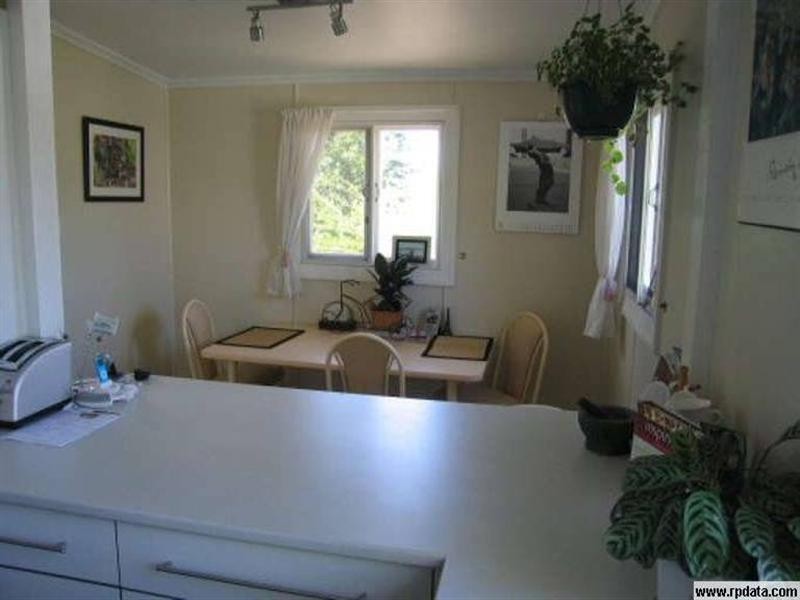 44 Market Street, Indooroopilly QLD 4068