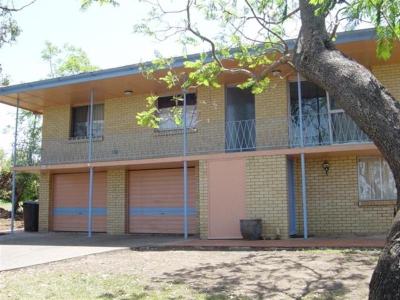 189 Ardoyne Road, Oxley QLD 4075