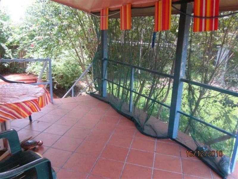 189 Ardoyne Road, Oxley QLD 4075