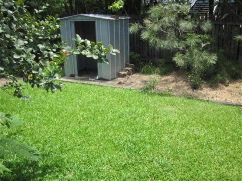 189 Ardoyne Road, Oxley QLD 4075