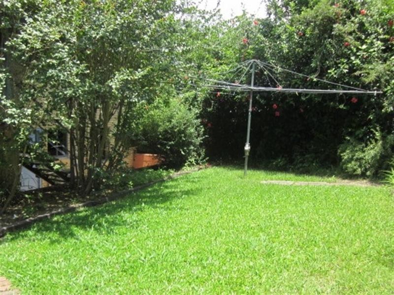 189 Ardoyne Road, Oxley QLD 4075