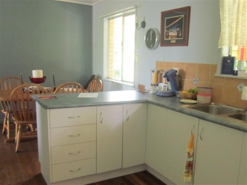 189 Ardoyne Road, Oxley QLD 4075