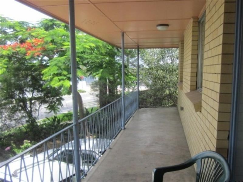 189 Ardoyne Road, Oxley QLD 4075