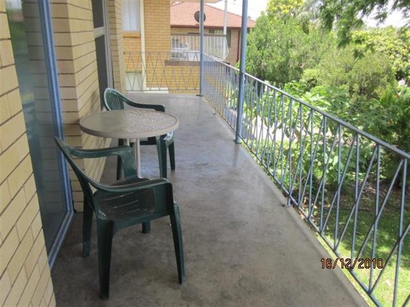 189 Ardoyne Road, Oxley QLD 4075