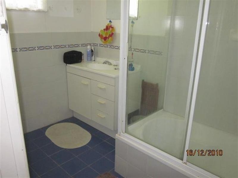 189 Ardoyne Road, Oxley QLD 4075