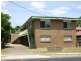 2/552 Sherwood Road, Sherwood QLD 4075