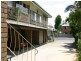 2/552 Sherwood Road, Sherwood QLD 4075
