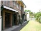 2/552 Sherwood Road, Sherwood QLD 4075